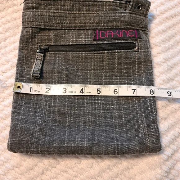 Dakine Jive Bag - Picture 8 of 9